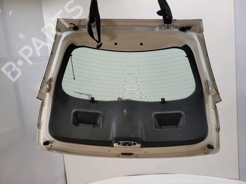Tailgate CITROËN C3 II (SC_) 1.6 HDi | BP36006774C6 - Image 2