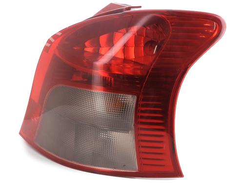 Right taillight TOYOTA YARIS (_P9_) 1.4 D-4D (NLP90_, NLP90R) | BP29849534C35