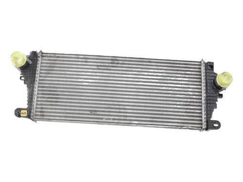 Intercooler Intercooler OPEL INSIGNIA B Sports Tourer (Z18) 1.6 CDTi (35) (136 hp) 36181994 36181994
