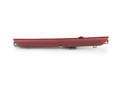 Used Third brake light Third brake light MERCEDES-BENZ B-CLASS Sports Tourer (W246, W242) B 200 CDI (246.201) (136 hp) 35748903 35748903