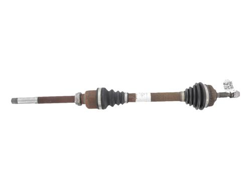 right-front-driveshaft-citroen-ds3-sa_-2009-2010-2011-2012-2013-2014-2015-2016-37166942 main image