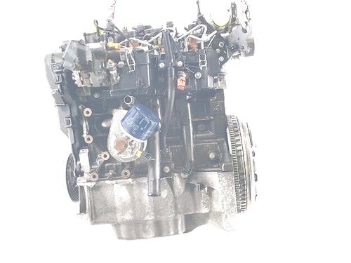Engine RENAULT CLIO III (BR0/1, CR0/1) 1.5 dCi (BR0H, CR0H, CR1S, BR1S) | BP30925340M1