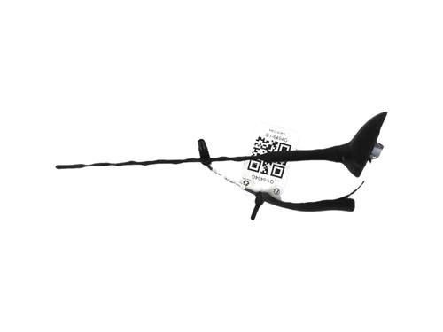 Antenne/Base OPEL ADAM (M13) 1.4 | BP33159799C140 - Image 2