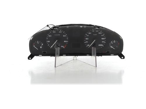 Instrument cluster PEUGEOT 406 (8B) 1.8 16V | BP22212947C47 