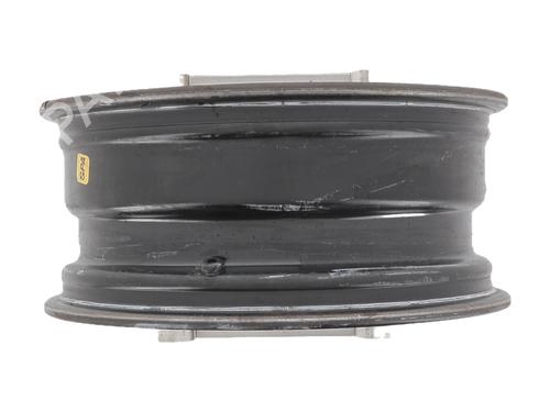 Used Rim Rim RENAULT SCÉNIC III (JZ0/1_) 1.5 dCi (110 hp) 40171656 40171656