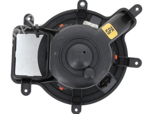 heater-blower-motor-peugeot-3008-i-mpv-0u_-2009-2010-2011-2012-2013-2014-2015-2016-2017-32434538 main image