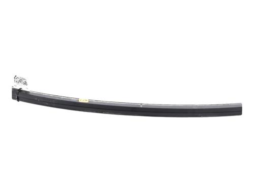Third brake light AUDI TT (FV3, FVP) 2.0 TTS quattro | BP38457080L11 - Image 3