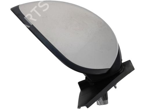 left-mirror-renault-espace-iv-jk01_-2002-32201747 main image