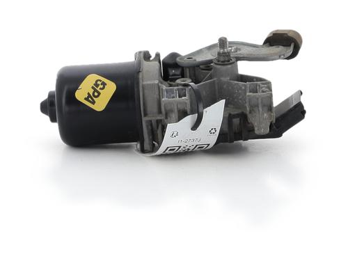 Used Front wiper motor Front wiper motor 37690109 37690109