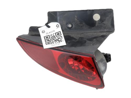 piloto-derecho-paragolpes-trasero-renault-espace-iv-jk01_-2002-32130695 main image