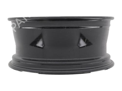 Used Rim CITROËN C5 AIRCROSS (A_) 1.6 Hybrid 225 (A45GFR) (224 hp) 30741867