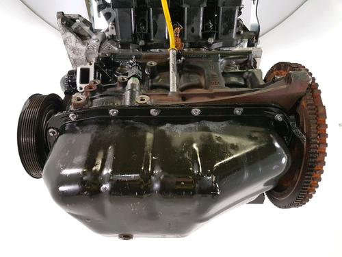 Engine RENAULT CLIO III (BR0/1, CR0/1) 1.2 16V (BR02, BR0J, BR11, CR02, CR0J, CR11) | BP35999233M1 - Image 8