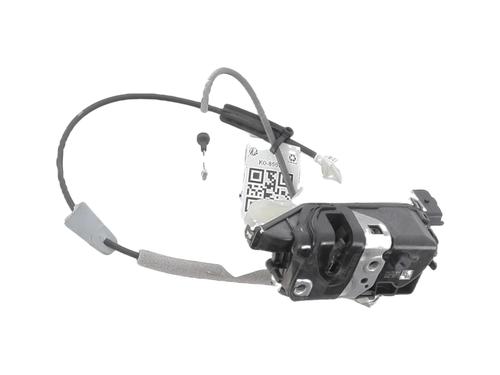 venstre-fortil-las-peugeot-expert-van-v_-2016-32255367 main image