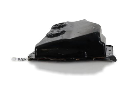 Oil sump PEUGEOT 3008 I MPV (0U_) 2.0 HDi | BP29495449M115 