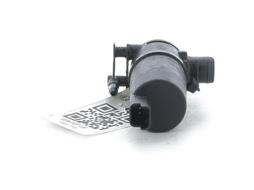 Used Other PEUGEOT 508 I (8D_) 2.0 HDi (163 hp) 30918208