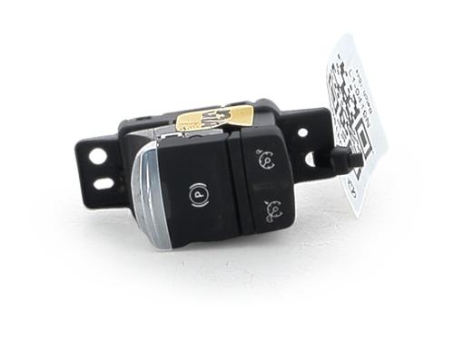 Switch RENAULT TALISMAN (LP_) 1.6 dCi 130 | BP39045051I30 - Image 2