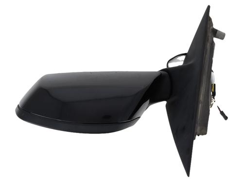 Bakspejl venstre Bakspejl venstre BMW X3 (E83) 2.0 d (150 hp) 34261114 34261114