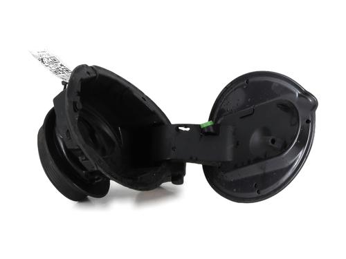 fuel-flap-bmw-1-e87-2003-2004-2005-2006-2007-2008-2009-2010-2011-2012-2013-31985961 main image