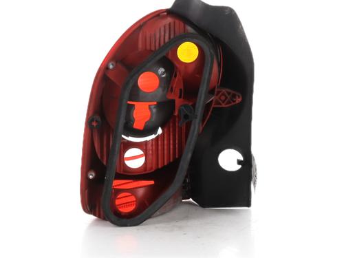 Right taillight RENAULT MODUS / GRAND MODUS (F/JP0_) 1.5 dCi (FP0E, JP0E) | BP36210255C35 - Image 3