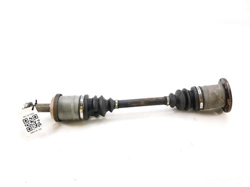 Used Right rear driveshaft Right rear driveshaft RENAULT 21 Saloon (L48_) 2.0 Turbo 4x4 (175 hp) 10465388 10465388