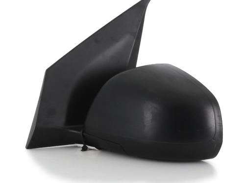 Left mirror SUZUKI ALTO VII (GF, HA25_, HA35_) 1.0 (AMF310, GFC31S) | BP30925331C26