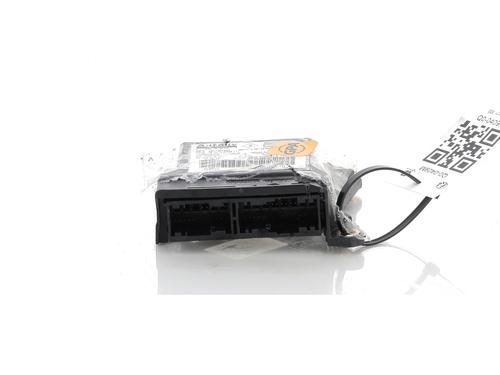 Used ECU airbags PEUGEOT 308 I (4A_, 4C_) 2.0 HDi (150 hp) 18233399