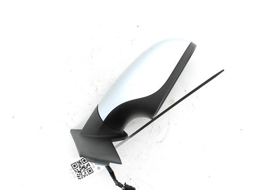 Used Right mirror SEAT ALTEA XL (5P5, 5P8) 1.6 TDI (105 hp) 15469303
