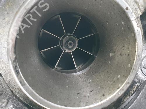 Engine CITROËN C4 II (NC_) 1.6 BlueHDi 120 | BP39422383M1 - Image 7
