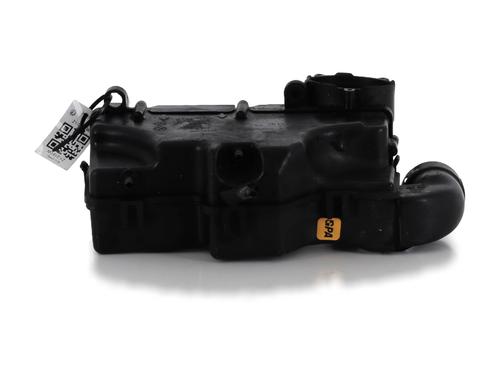 Luftfilter kasse PEUGEOT 308 I (4A_, 4C_) 1.6 HDi (109 hp) 31349134