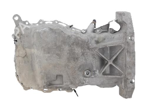 Used Oil sump Oil sump MERCEDES-BENZ CLA Coupe (C117) CLA 180 CDI / d (117.312) (109 hp) 34503068 34503068