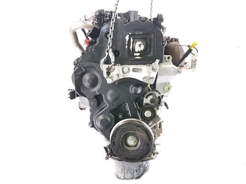 engine-peugeot-206-van-1999-2000-2001-2002-2003-2004-2005-2006-2007-2008-2009-32180958 main image