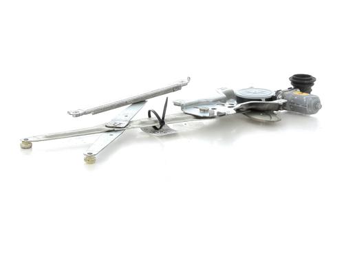 Front right window mechanism SUZUKI SWIFT III (MZ, EZ) 1.3 (RS413, ZC11S) | BP21118294C23 