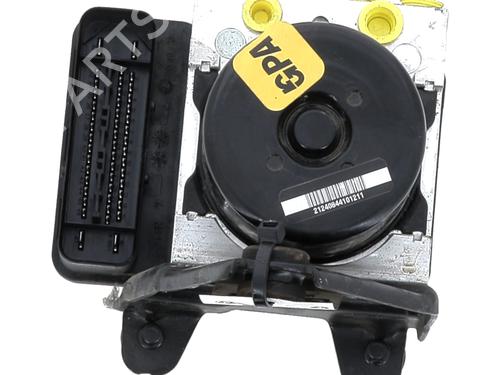 ABS pump VW SCIROCCO III (137, 138) 2.0 TDI | BP32152442M43 