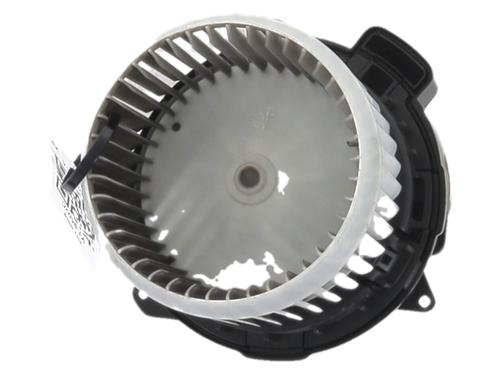 Heater blower motor RENAULT CLIO V (B7_) 1.6 E-TECH 140 (B7MU) | BP37017220M62 - Image 2