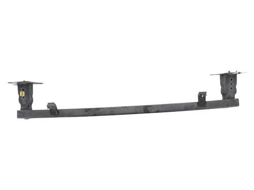 Used Rear bumper reinforcement Rear bumper reinforcement PEUGEOT PARTNER Tepee [2008-2026] 33646084 33646084