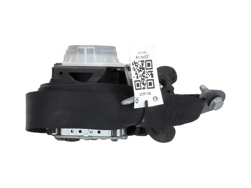 Used Front left belt tensioner CITROËN C4 II (NC_) 1.6 HDi 110 (112 hp) 29295915