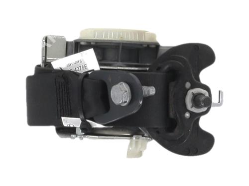 Used Front left seatbelt Front left seatbelt 36877490 36877490