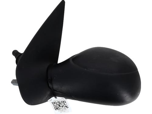 Left mirror PEUGEOT 206 Hatchback (2A/C) 1.1 i | BP25042630C26 