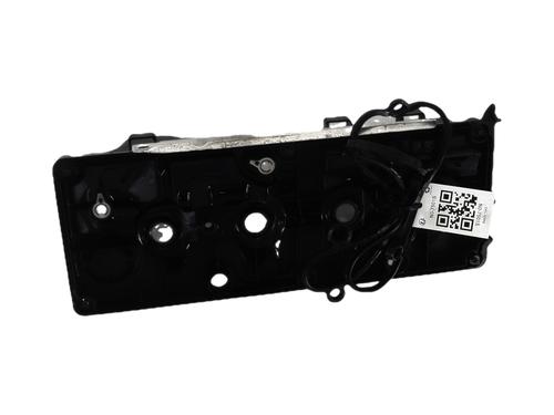 Used Valve cover Valve cover 36659857 36659857