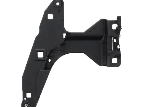 right-headlight-support-porsche-macan-95b-2014-32255166 main image