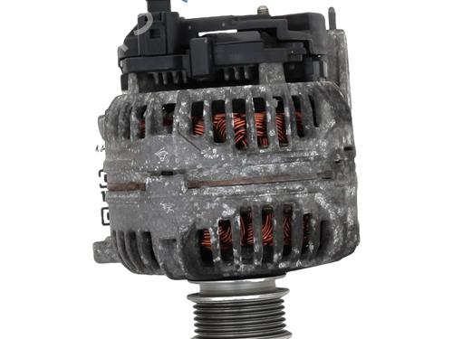 Generator AUDI A2 (8Z0) 1.4 TDI | BP30165809M7