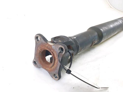 Driveshaft SUZUKI GRAND VITARA I (FT, HT)  | BP27912773M37 