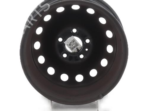 Fælk KIA VENGA (YN) 1.4 CVVT | BP32400633C45