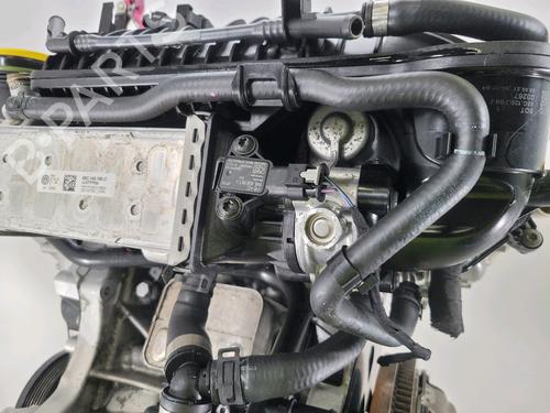 Motor VW T-CROSS (C11, D31) 1.0 TSi | BP28971297M1