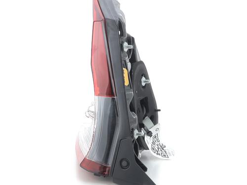 Venstre baklys, luke TOYOTA C-HR (_X1_) 1.8 Hybrid (ZYX10_, ZYX11_, ZYX10R, ZYX11R) | BP30799576C79