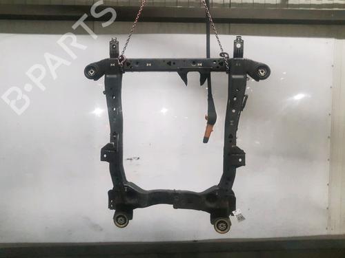 Used Subframe OPEL INSIGNIA A (G09) 2.0 CDTI (68) (160 hp) 23236956