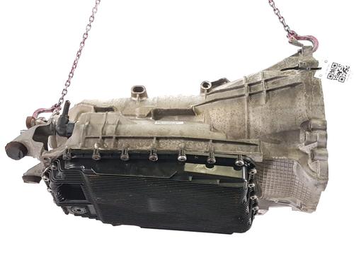 Gearbox BMW 3 (E90) 318 d | BP36548697M3  - Image 10