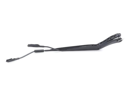 front-windshield-wiper-arm-ford-transit-courier-b460-box-bodympv-2014-32487894 main image