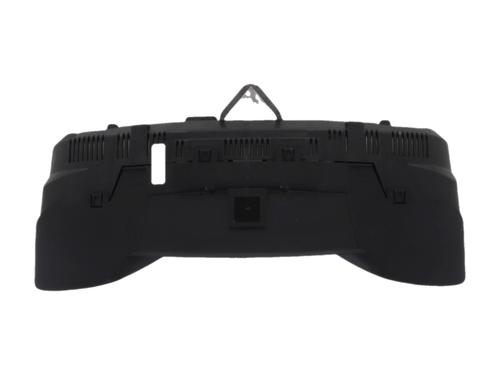 instrument-cluster-ford-focus-iii-turnier-2010-2011-2012-2013-2014-2015-2016-2017-2018-2019-2020-36877572 main image