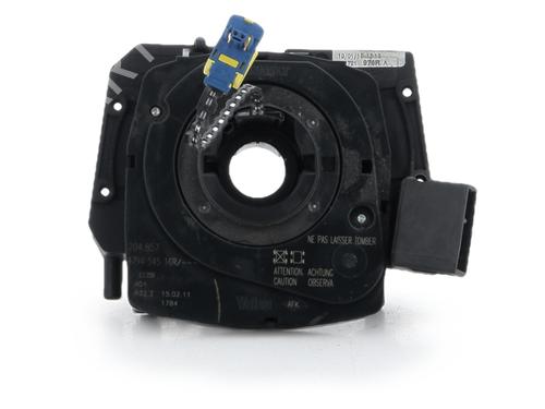 Fita do airbag Fita do airbag DACIA DUSTER (HS_) 1.5 dCi 4x4 (HSMC, HSMD) (110 hp) 35718612 35718612